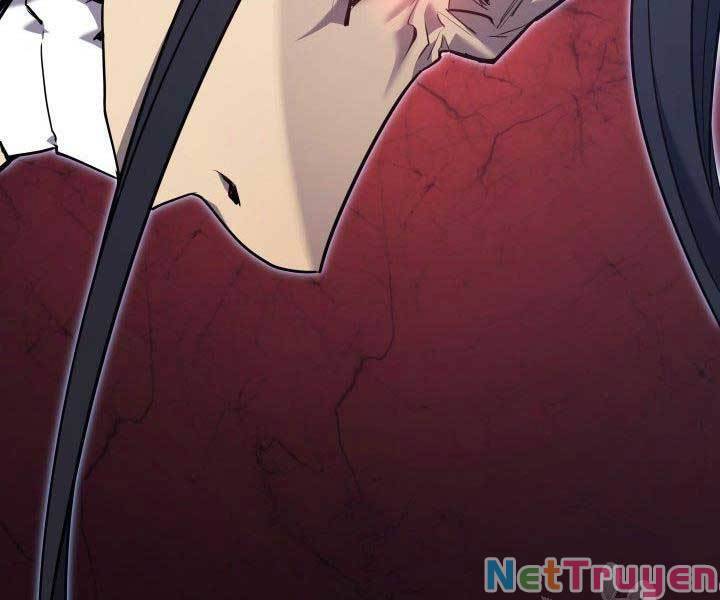 Tử Thần Phiêu Nguyệt chapter 18 - Upload bởi truyensieuhay.com