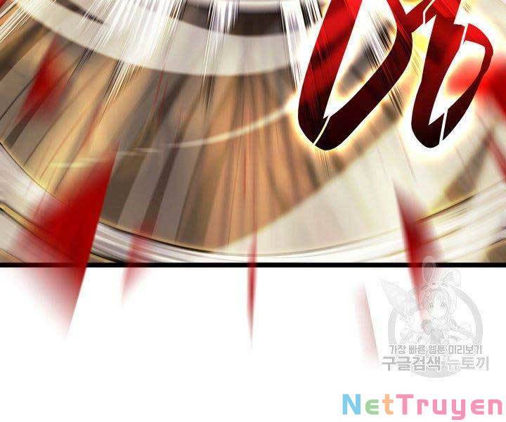 Tử Thần Phiêu Nguyệt chapter 18 - Upload bởi truyensieuhay.com