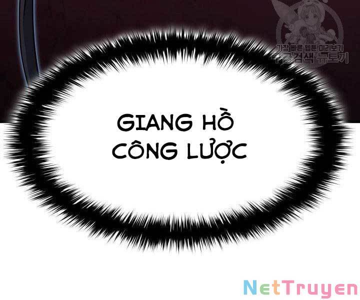 Tử Thần Phiêu Nguyệt chapter 18 - Upload bởi truyensieuhay.com