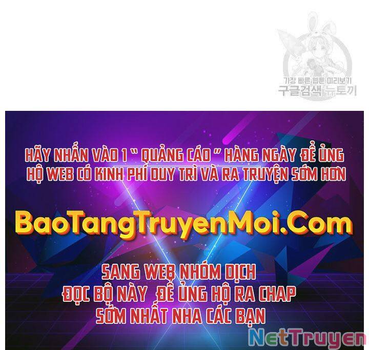 Tử Thần Phiêu Nguyệt chapter 18 - Upload bởi truyensieuhay.com