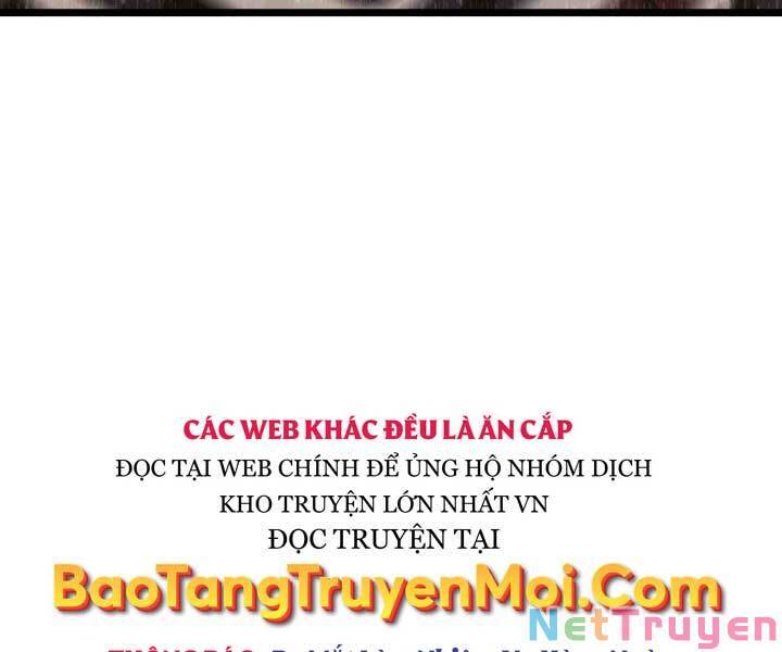 Tử Thần Phiêu Nguyệt chapter 18 - Upload bởi truyensieuhay.com