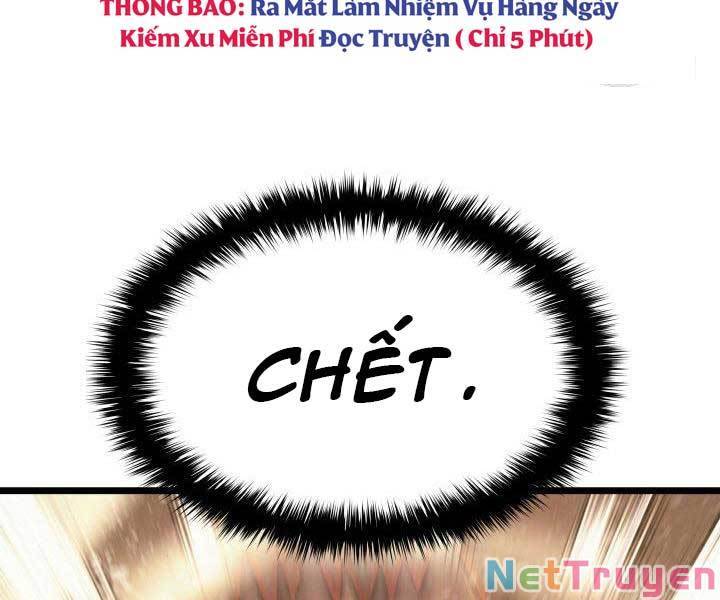 Tử Thần Phiêu Nguyệt chapter 18 - Upload bởi truyensieuhay.com
