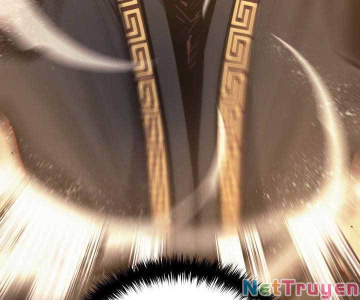 Tử Thần Phiêu Nguyệt chapter 18 - Upload bởi truyensieuhay.com