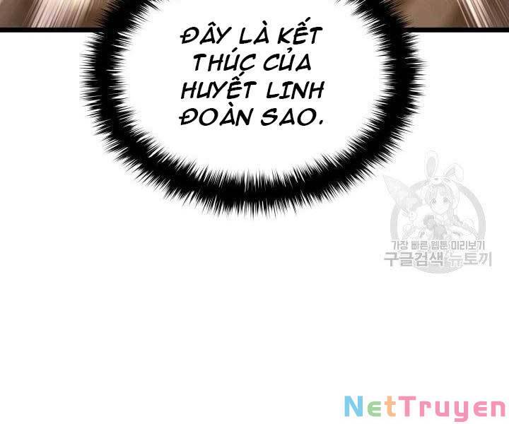 Tử Thần Phiêu Nguyệt chapter 18 - Upload bởi truyensieuhay.com