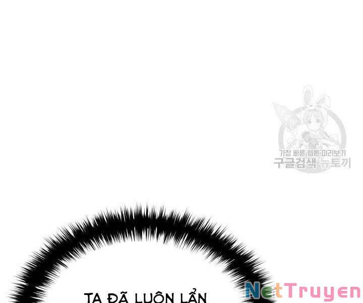 Tử Thần Phiêu Nguyệt chapter 18 - Upload bởi truyensieuhay.com