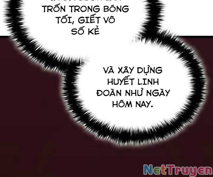 Tử Thần Phiêu Nguyệt chapter 18 - Upload bởi truyensieuhay.com