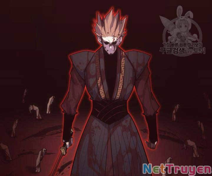 Tử Thần Phiêu Nguyệt chapter 18 - Upload bởi truyensieuhay.com