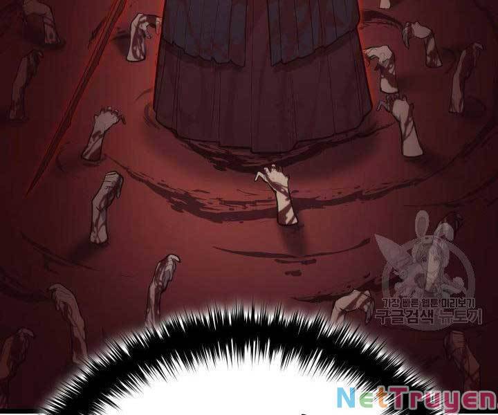 Tử Thần Phiêu Nguyệt chapter 18 - Upload bởi truyensieuhay.com