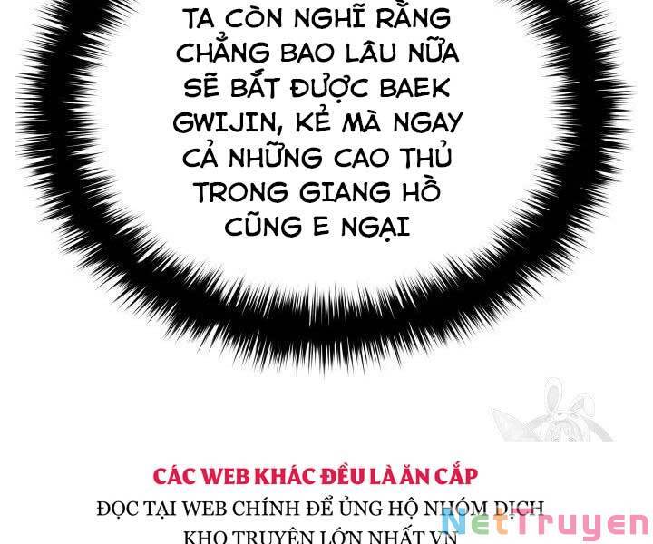 Tử Thần Phiêu Nguyệt chapter 18 - Upload bởi truyensieuhay.com
