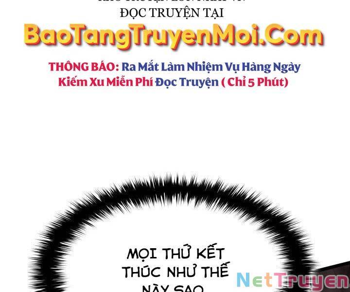 Tử Thần Phiêu Nguyệt chapter 18 - Upload bởi truyensieuhay.com