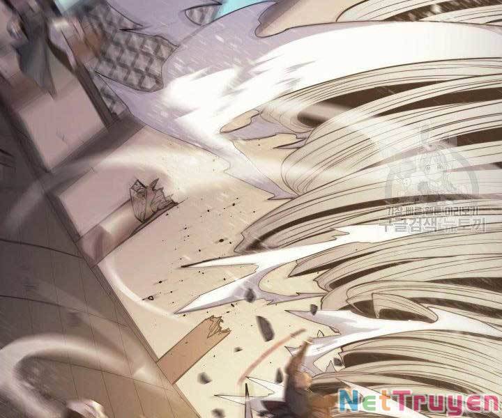 Tử Thần Phiêu Nguyệt chapter 18 - Upload bởi truyensieuhay.com
