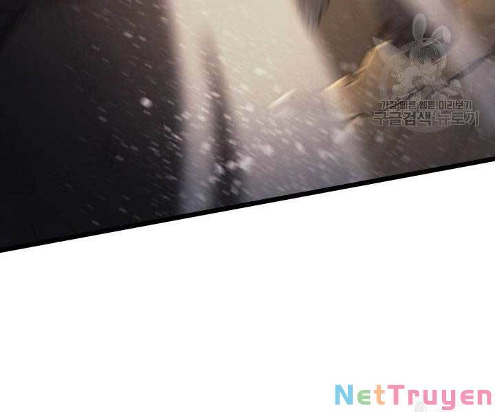 Tử Thần Phiêu Nguyệt chapter 18 - Upload bởi truyensieuhay.com