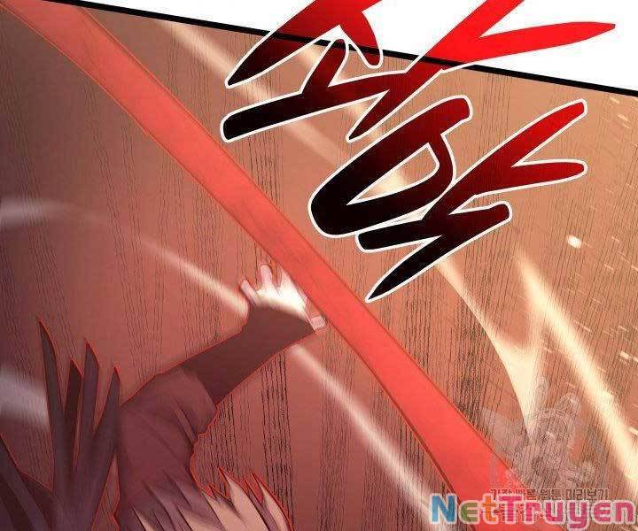 Tử Thần Phiêu Nguyệt chapter 18 - Upload bởi truyensieuhay.com
