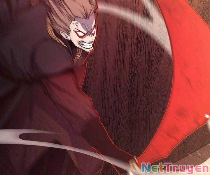 Tử Thần Phiêu Nguyệt chapter 18 - Upload bởi truyensieuhay.com