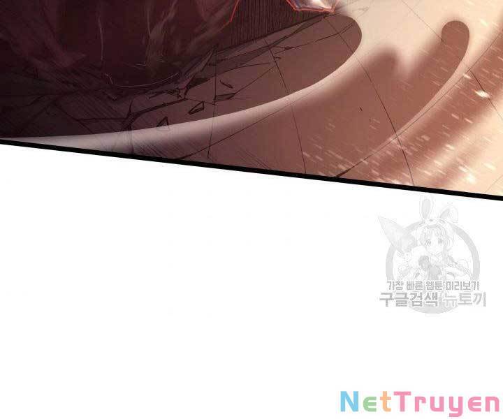 Tử Thần Phiêu Nguyệt chapter 18 - Upload bởi truyensieuhay.com