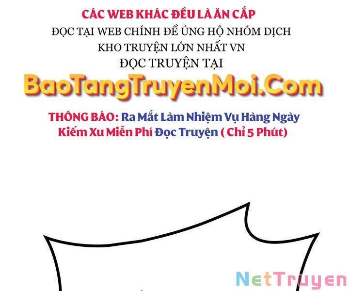 Tử Thần Phiêu Nguyệt chapter 18 - Upload bởi truyensieuhay.com