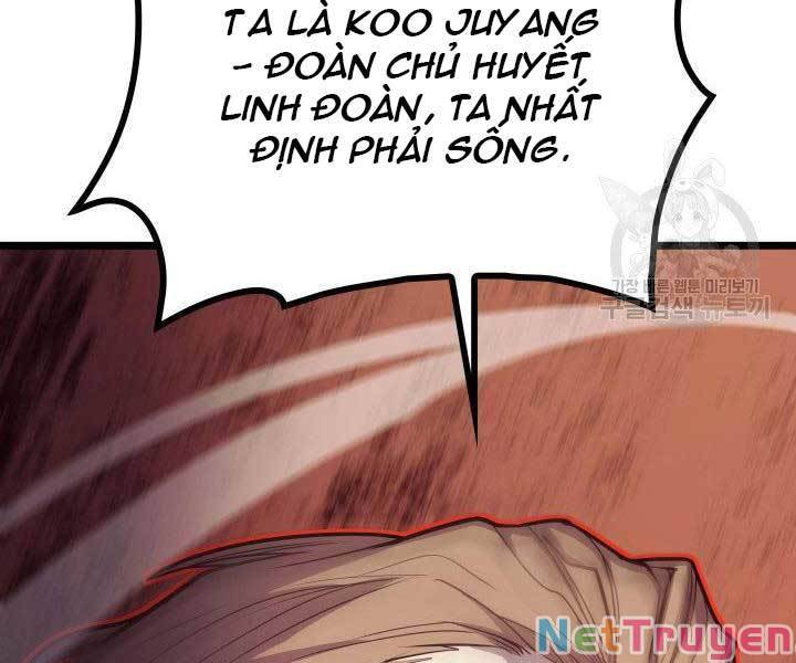 Tử Thần Phiêu Nguyệt chapter 18 - Upload bởi truyensieuhay.com