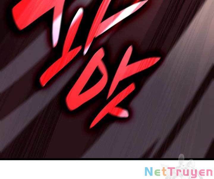 Tử Thần Phiêu Nguyệt chapter 18 - Upload bởi truyensieuhay.com