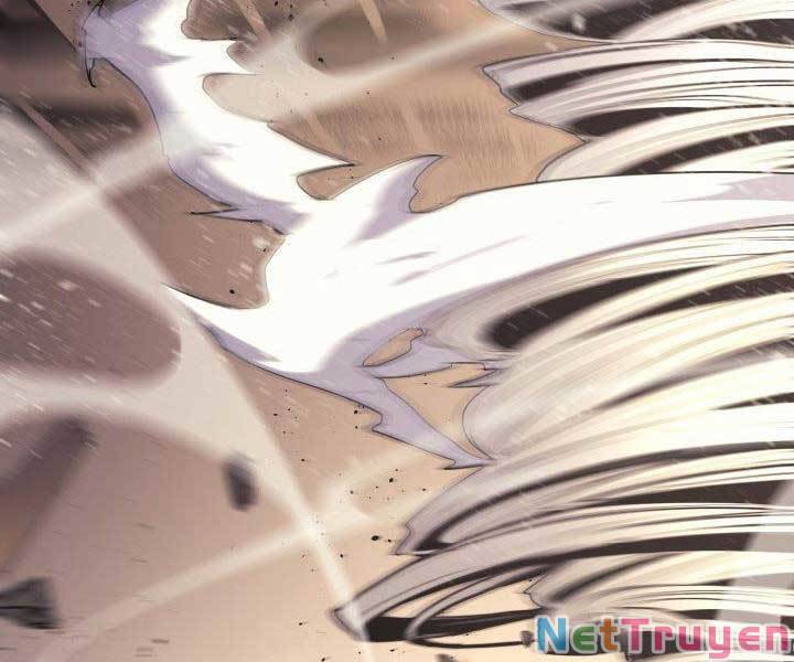 Tử Thần Phiêu Nguyệt chapter 18 - Upload bởi truyensieuhay.com