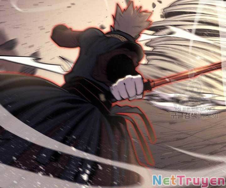 Tử Thần Phiêu Nguyệt chapter 18 - Upload bởi truyensieuhay.com