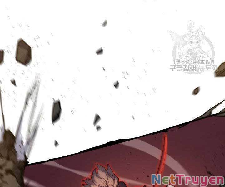 Tử Thần Phiêu Nguyệt chapter 18 - Upload bởi truyensieuhay.com
