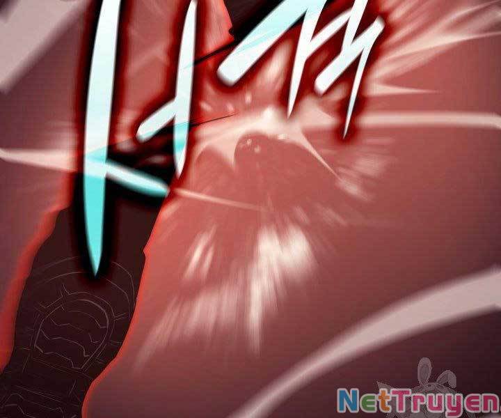 Tử Thần Phiêu Nguyệt chapter 18 - Upload bởi truyensieuhay.com
