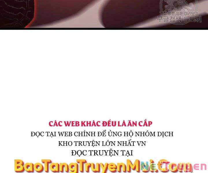 Tử Thần Phiêu Nguyệt chapter 18 - Upload bởi truyensieuhay.com