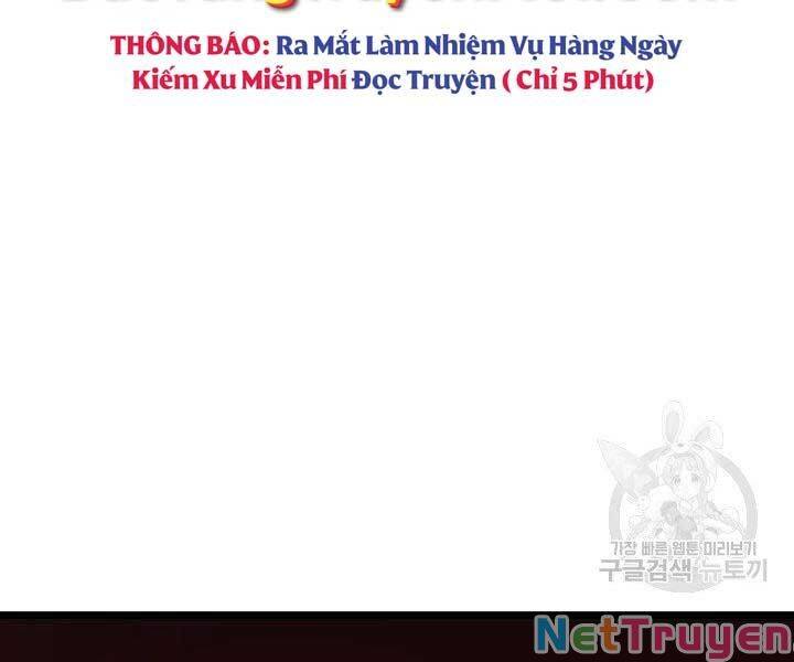 Tử Thần Phiêu Nguyệt chapter 18 - Upload bởi truyensieuhay.com