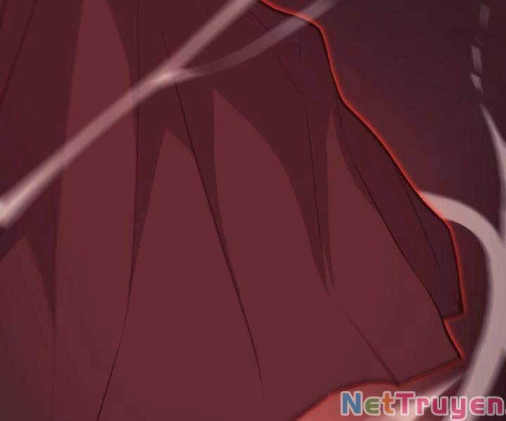 Tử Thần Phiêu Nguyệt chapter 18 - Upload bởi truyensieuhay.com