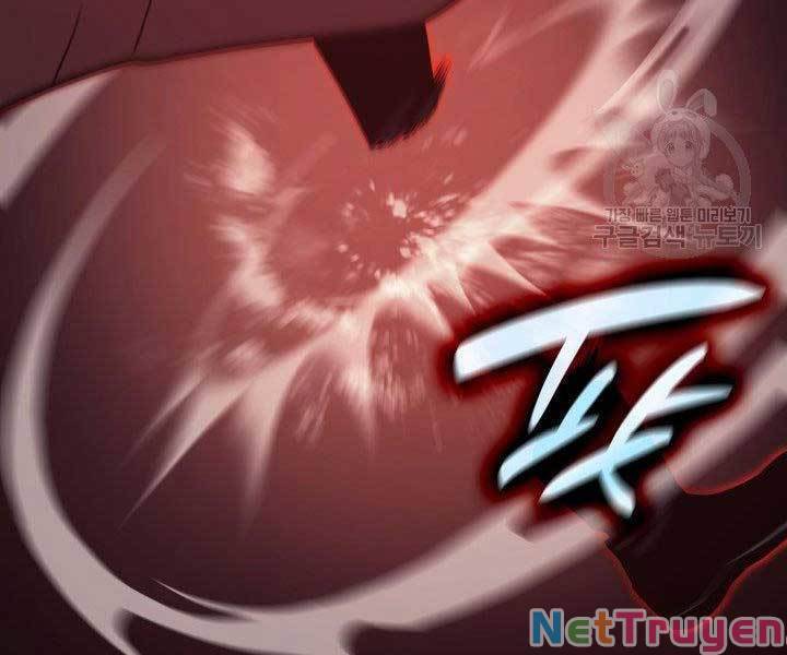 Tử Thần Phiêu Nguyệt chapter 18 - Upload bởi truyensieuhay.com