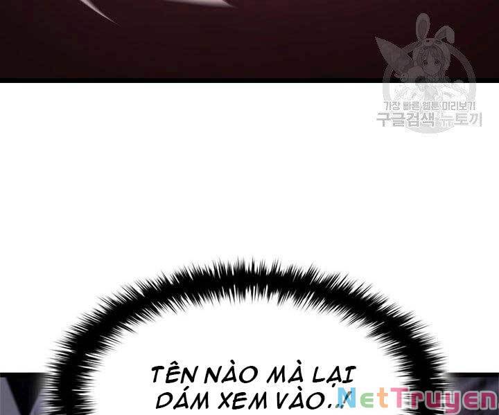 Tử Thần Phiêu Nguyệt chapter 18 - Upload bởi truyensieuhay.com