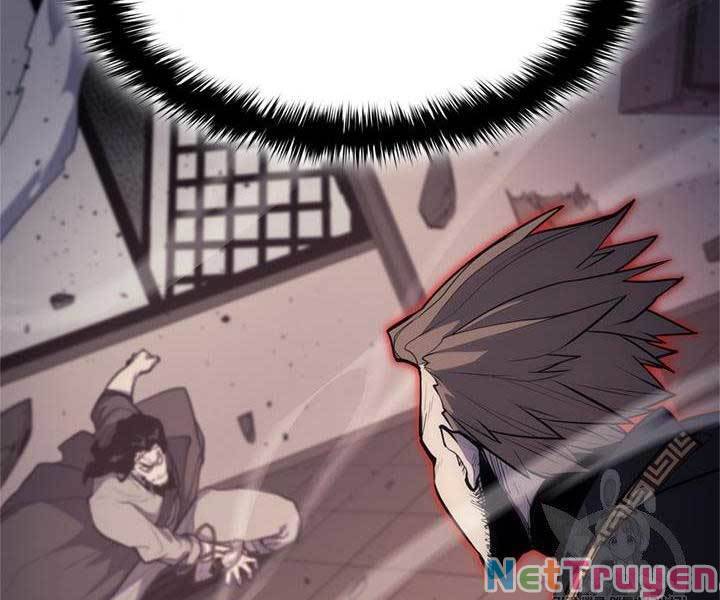 Tử Thần Phiêu Nguyệt chapter 18 - Upload bởi truyensieuhay.com