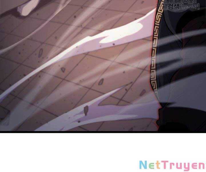 Tử Thần Phiêu Nguyệt chapter 18 - Upload bởi truyensieuhay.com