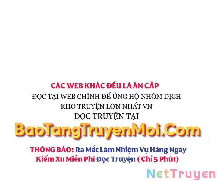Tử Thần Phiêu Nguyệt chapter 18 - Upload bởi truyensieuhay.com