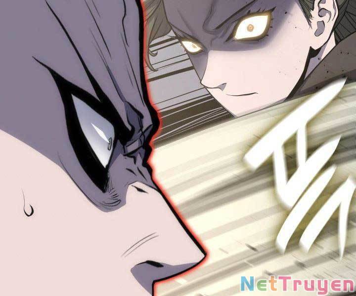 Tử Thần Phiêu Nguyệt chapter 18 - Upload bởi truyensieuhay.com