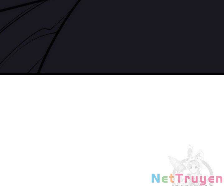 Tử Thần Phiêu Nguyệt chapter 18 - Upload bởi truyensieuhay.com