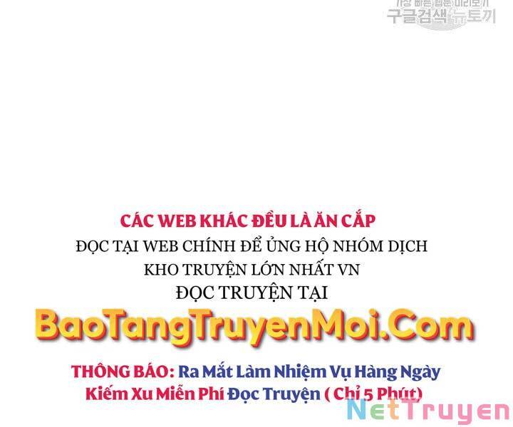 Tử Thần Phiêu Nguyệt chapter 18 - Upload bởi truyensieuhay.com