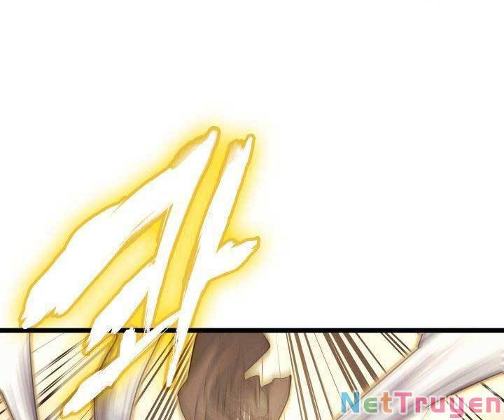 Tử Thần Phiêu Nguyệt chapter 18 - Upload bởi truyensieuhay.com