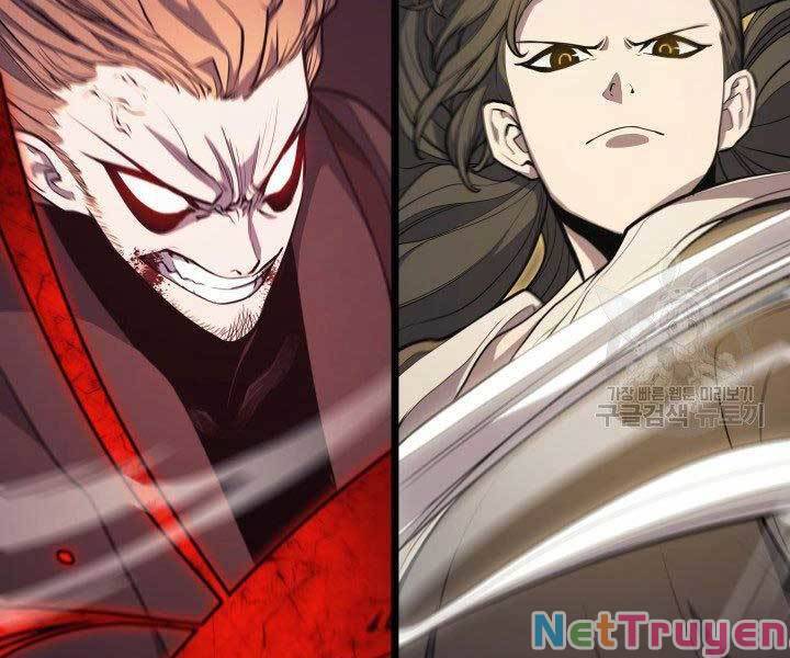 Tử Thần Phiêu Nguyệt chapter 18 - Upload bởi truyensieuhay.com