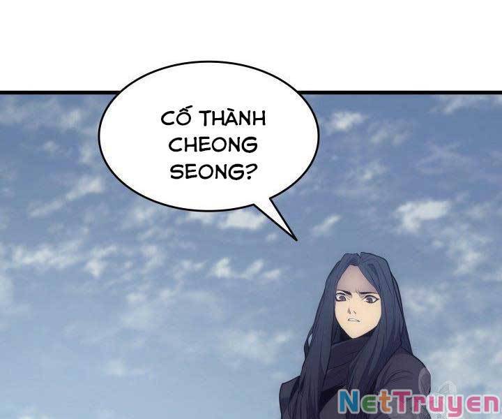 Tử Thần Phiêu Nguyệt chapter 19 - Upload bởi truyensieuhay.com