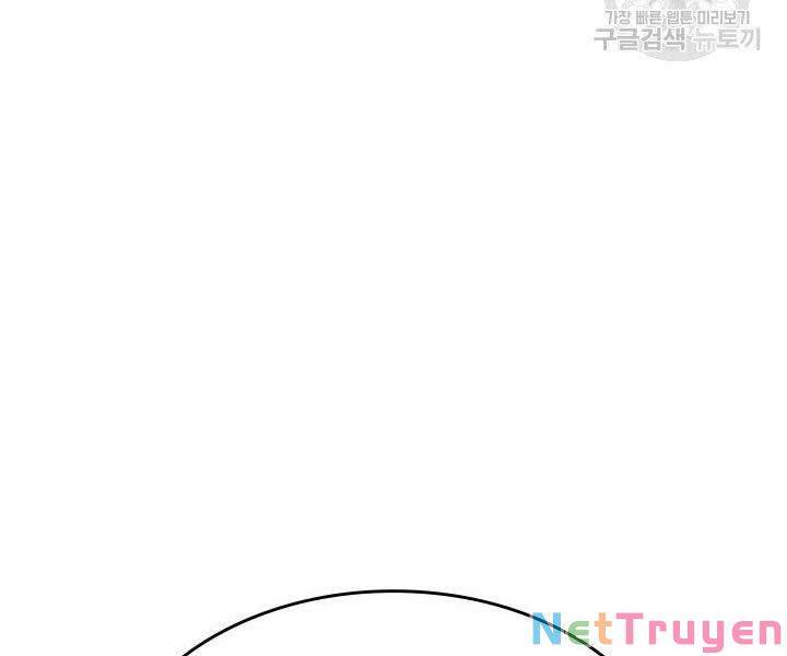 Tử Thần Phiêu Nguyệt chapter 19 - Upload bởi truyensieuhay.com