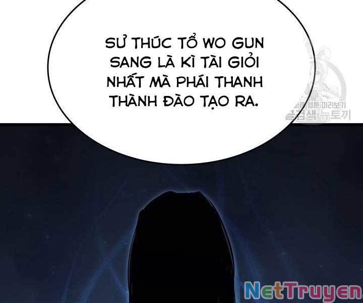 Tử Thần Phiêu Nguyệt chapter 19 - Upload bởi truyensieuhay.com