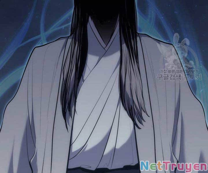 Tử Thần Phiêu Nguyệt chapter 19 - Upload bởi truyensieuhay.com