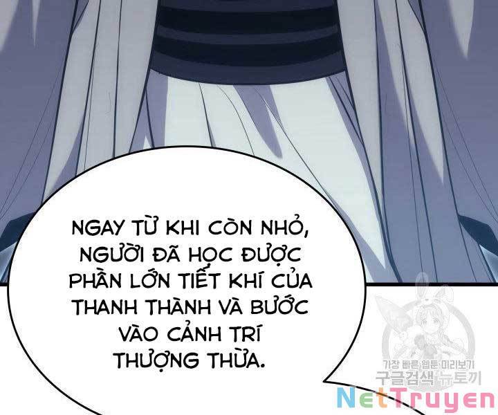 Tử Thần Phiêu Nguyệt chapter 19 - Upload bởi truyensieuhay.com