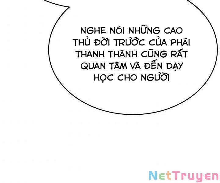Tử Thần Phiêu Nguyệt chapter 19 - Upload bởi truyensieuhay.com