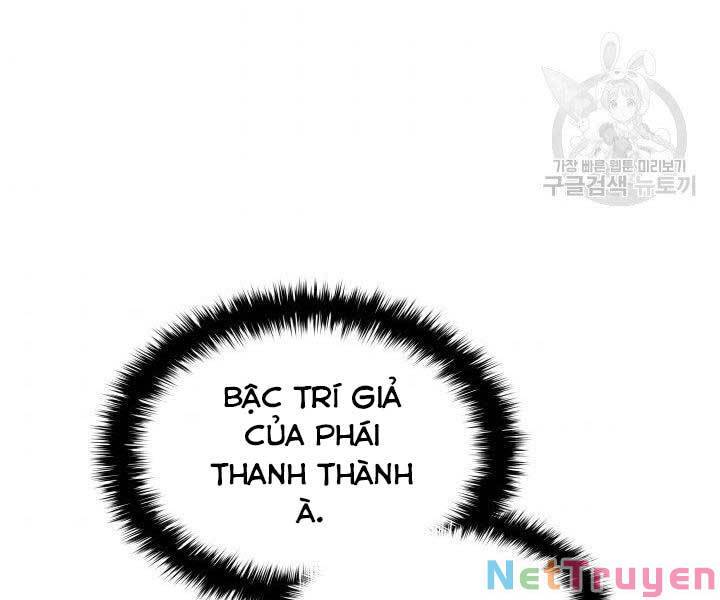 Tử Thần Phiêu Nguyệt chapter 19 - Upload bởi truyensieuhay.com