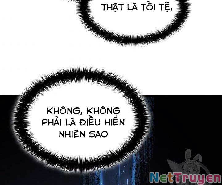 Tử Thần Phiêu Nguyệt chapter 19 - Upload bởi truyensieuhay.com