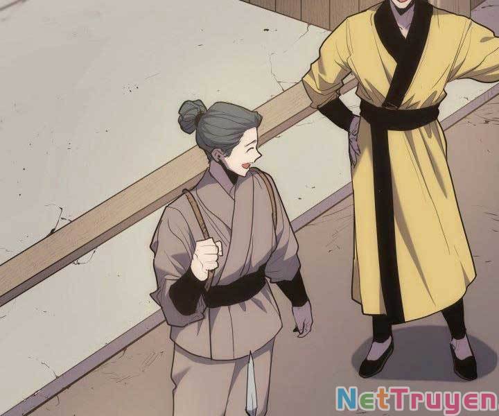 Tử Thần Phiêu Nguyệt chapter 19 - Upload bởi truyensieuhay.com