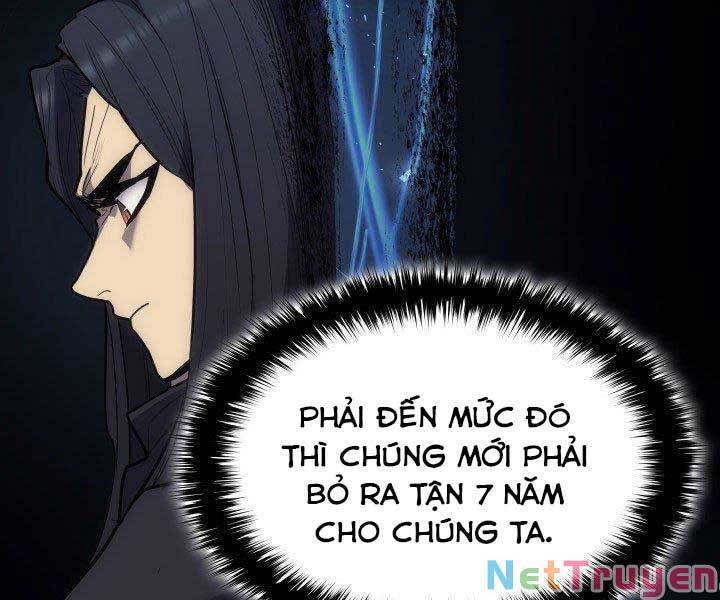 Tử Thần Phiêu Nguyệt chapter 19 - Upload bởi truyensieuhay.com