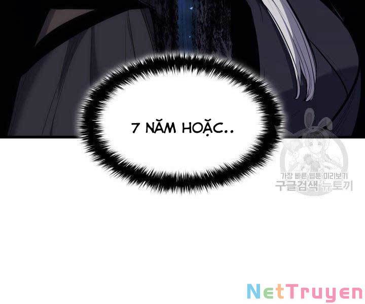 Tử Thần Phiêu Nguyệt chapter 19 - Upload bởi truyensieuhay.com